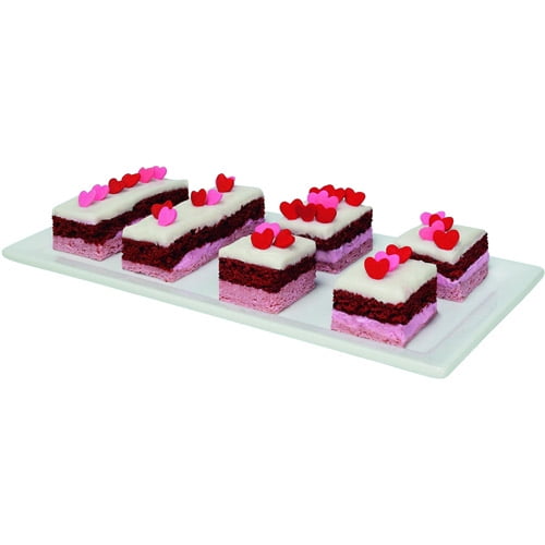 He will call you tomorrow in spanish How to make strawberry cake in easy bake oven